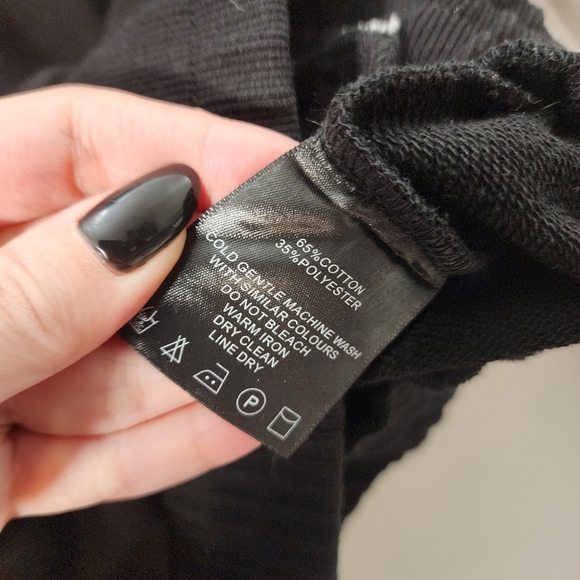 Maniere de voir jacket - Picture 6 of 8